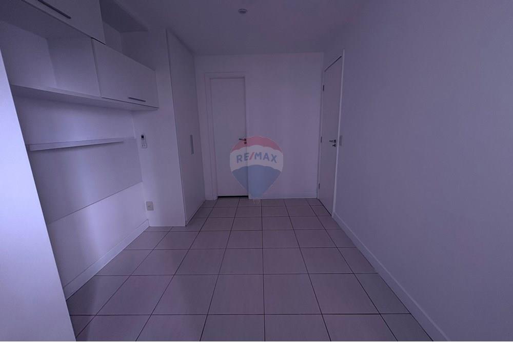 Apartamento - Alugar - Rio de Janeiro , Rio de Janeiro - WhatsApp Image 2025-11-06 at 14.58.05 (3).jpeg - 680321019-107