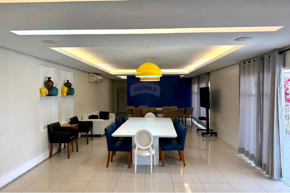 Casa de Condomínio - Venda - Rio de Janeiro , Rio de Janeiro - 16.jpg - 680371005-160