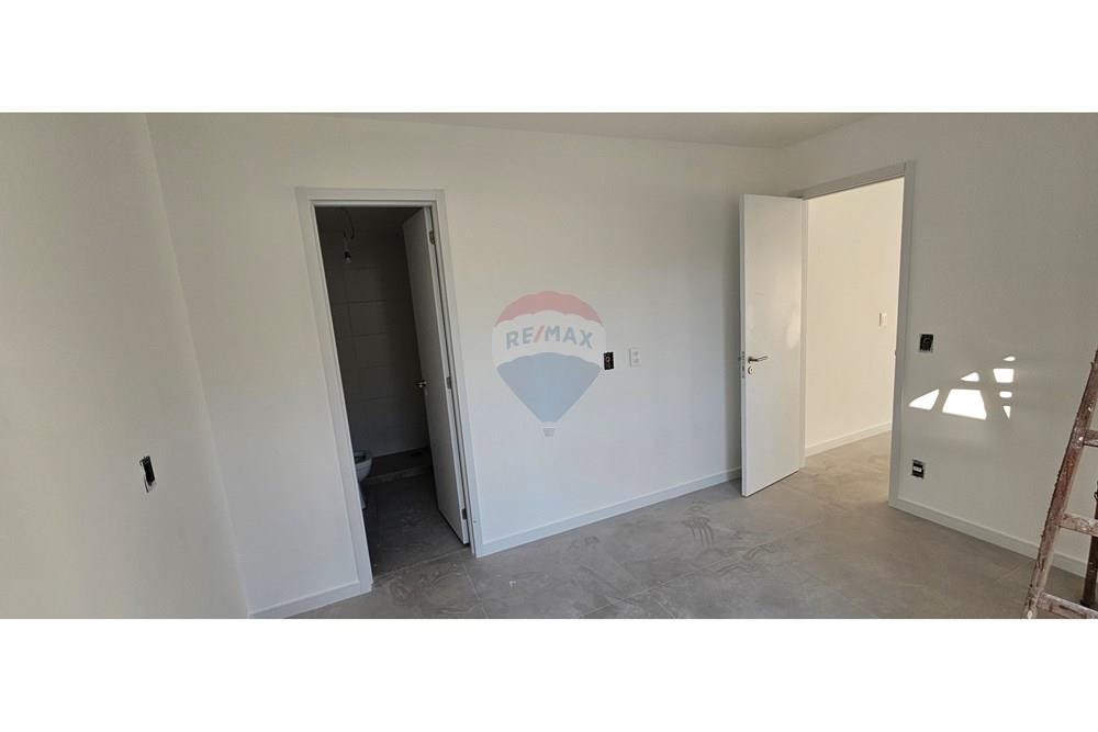 Cobertura - Venda - Rio de Janeiro , Rio de Janeiro - 20250718_085538.jpg - 680241050-9