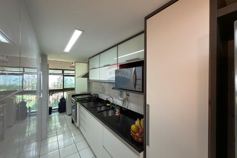 Apartamento - Venda - Rio de Janeiro , Rio de Janeiro - IMG_9612.JPG - 680291014-139