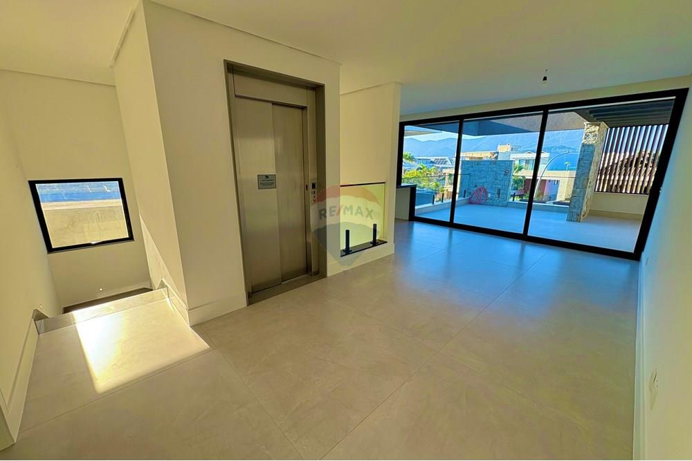 Casa de Condomínio - Venda - Rio de Janeiro , Rio de Janeiro - IMG_6275.jpg - Terraço - 680371005-151