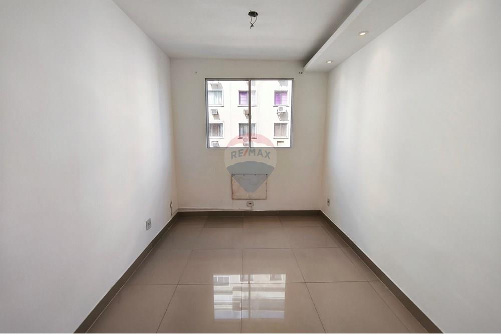 Apartamento - Venda - Rio de Janeiro , Rio de Janeiro - IMG_20251101_141633.jpg - 680231021-122