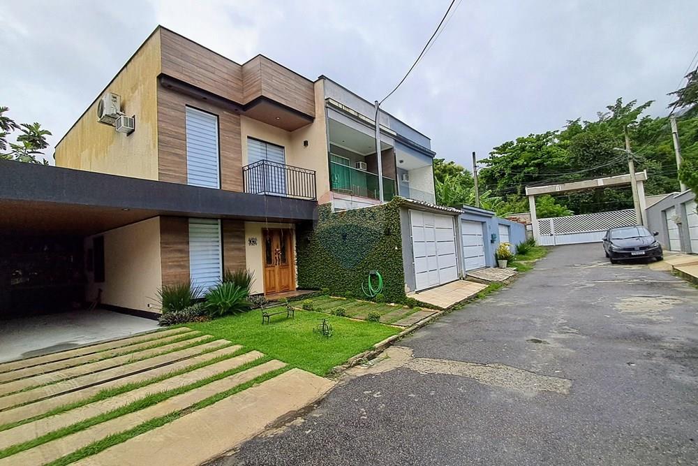 Triplex - Venda - Rio de Janeiro , Rio de Janeiro - 20260121_105150.jpg - 680331071-11