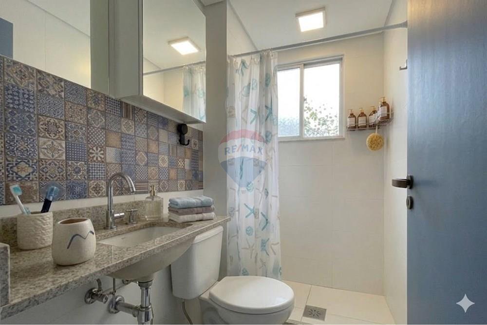 Apartamento - Venda - Rio de Janeiro , Rio de Janeiro - banheiro03.jpg - Banheiro - 680281080-83