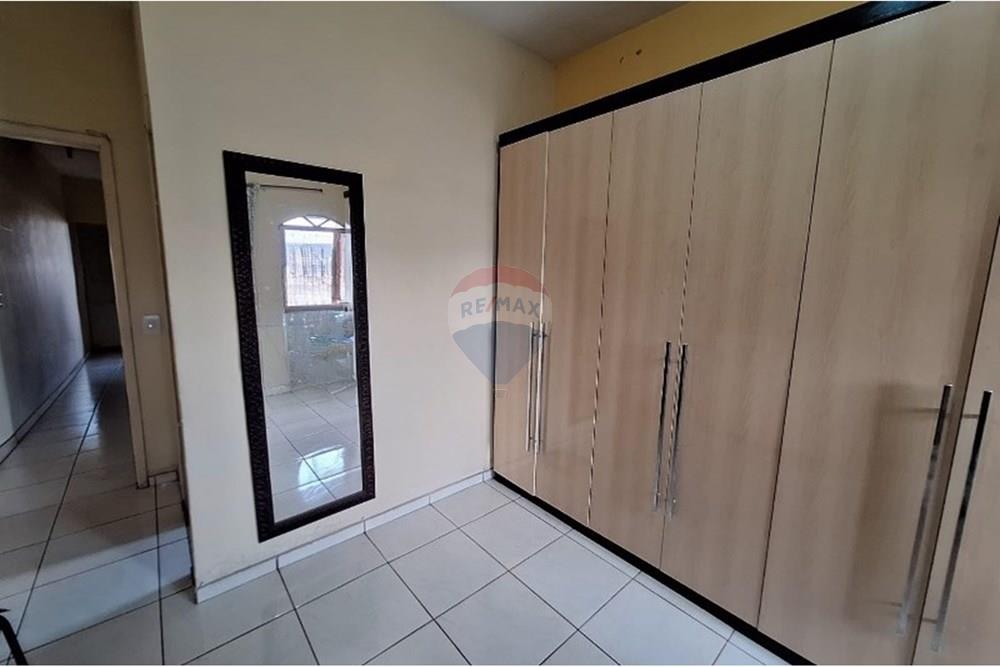 Casa - Venda - Rio de Janeiro , Rio de Janeiro - 18z.jpg - 680331011-141