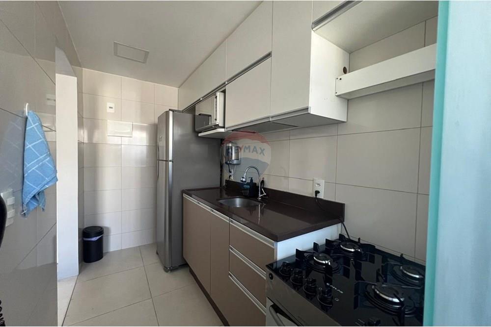 Apartamento - Alugar - Rio de Janeiro , Rio de Janeiro - a978ed7f-31d7-4ccc-9106-f15168d4e544.jpg - 680321012-255