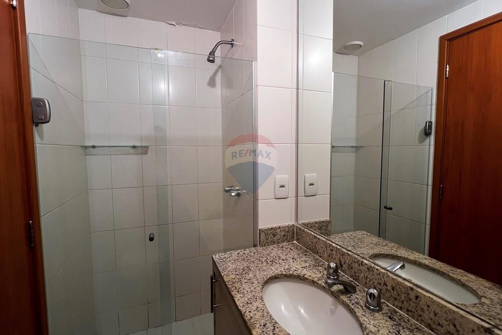 Apartamento - Venda - Rio de Janeiro , Rio de Janeiro - IMG_3588_jpg.jpeg - Banheiro - 680311084-3