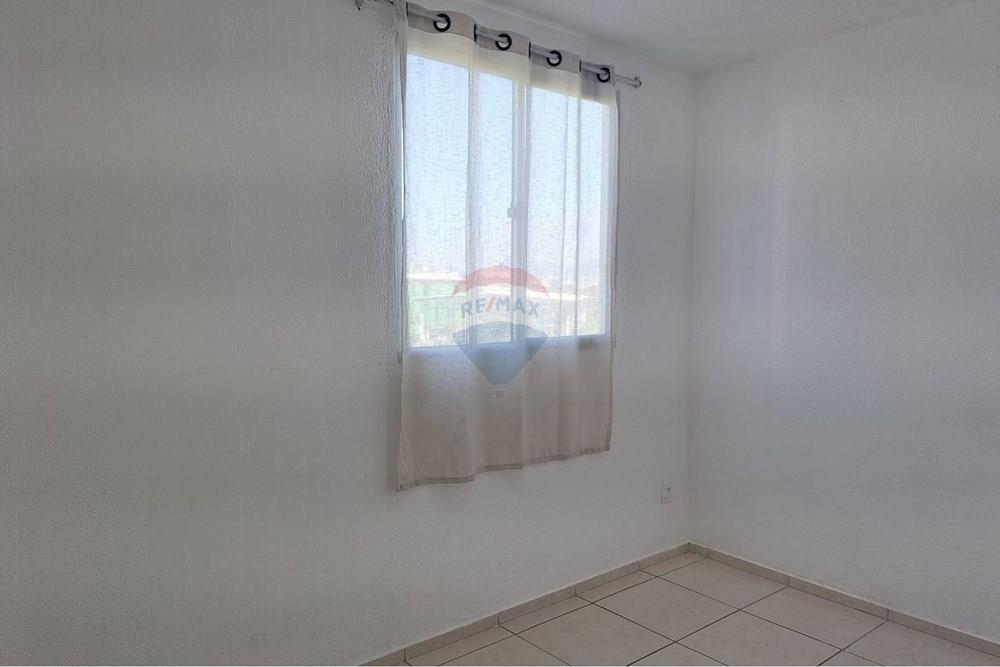 Apartamento - Venda - Rio de Janeiro , Rio de Janeiro - WhatsApp Image 2026-03-18 at 11.59.30 (28).jpeg - 680281008-140