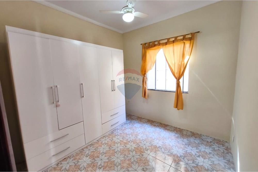 Casa de Vila - Venda - Rio de Janeiro , Rio de Janeiro - WhatsApp Image 2026-01-20 at 11.53.53 (1).jpeg - 680231021-126