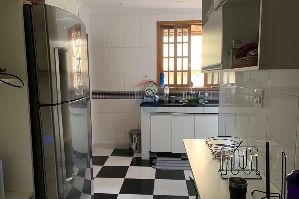 Casa - Venda - Rio de Janeiro , Rio de Janeiro - PHOTO-2025-01-13-09-38-14.jpg - 680331056-1