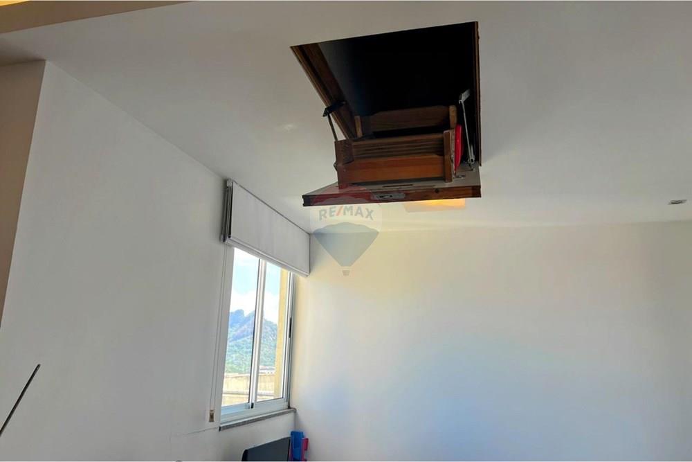 Cobertura - Venda - Rio de Janeiro , Rio de Janeiro - 892f71dd-50dc-484a-a6f5-c2d7df19ad19.jpeg - 680321012-264