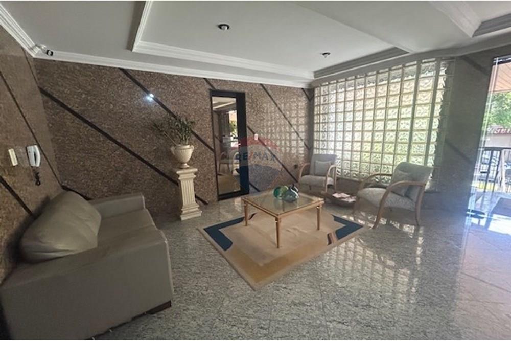 Apartamento - Venda - Rio de Janeiro , Rio de Janeiro - IMG_1780.jpg - 680371008-47