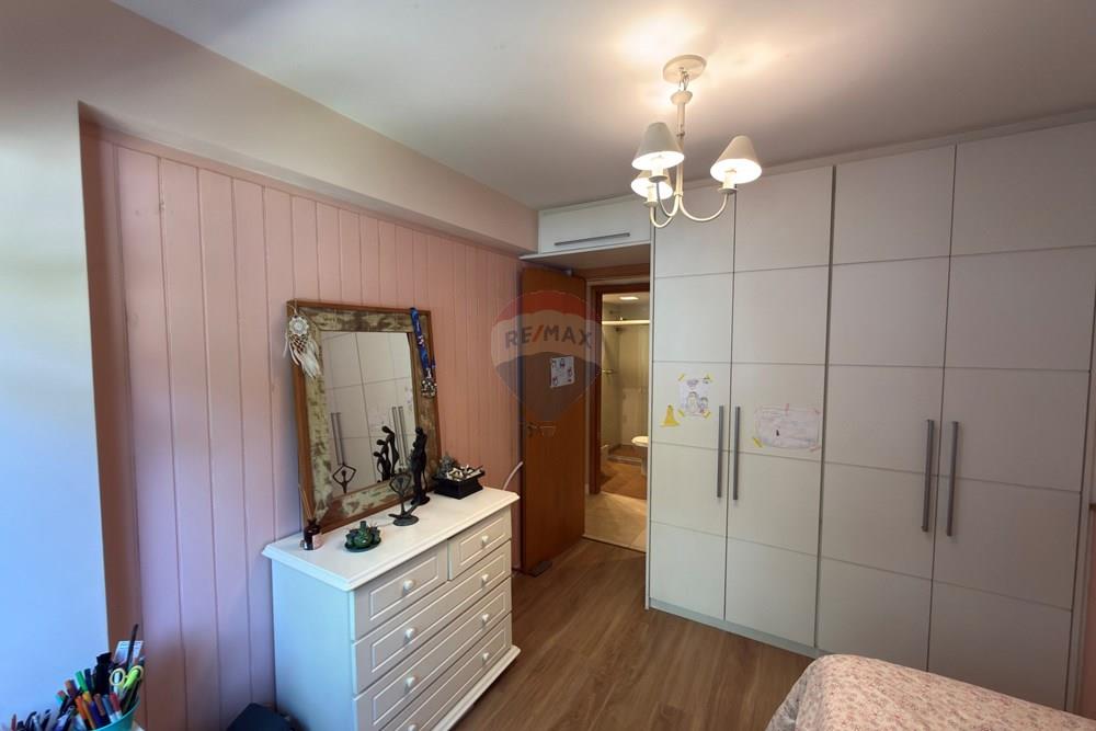 Apartamento - Venda - Rio de Janeiro , Rio de Janeiro - IMG_9625.JPG - 680291014-139