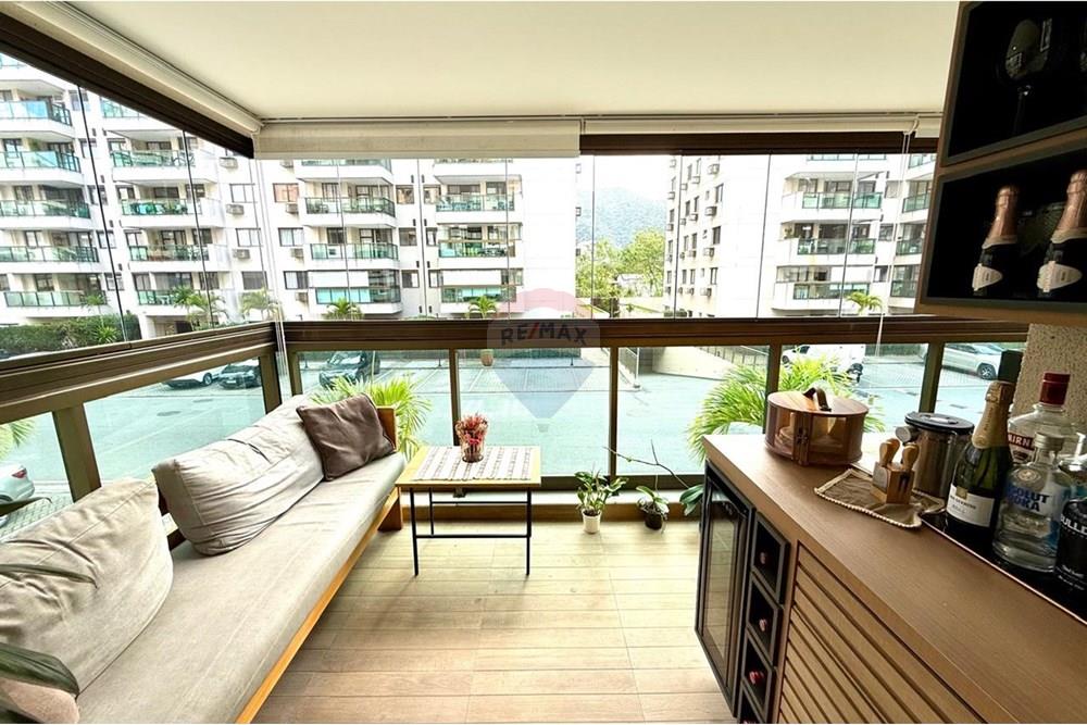 Apartamento - Venda - Rio de Janeiro , Rio de Janeiro - WhatsApp Image 2025-08-01 at 11.06.38 (4).jpeg - 680211016-52