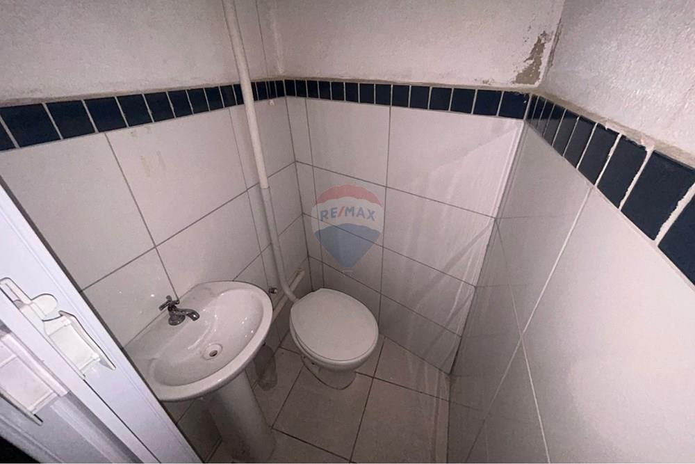 Ponto Comercial - Alugar - Rio de Janeiro , Rio de Janeiro - WhatsApp Image 2026-01-29 at 19.02.07 (2).jpeg - Banheiro - 680331062-23