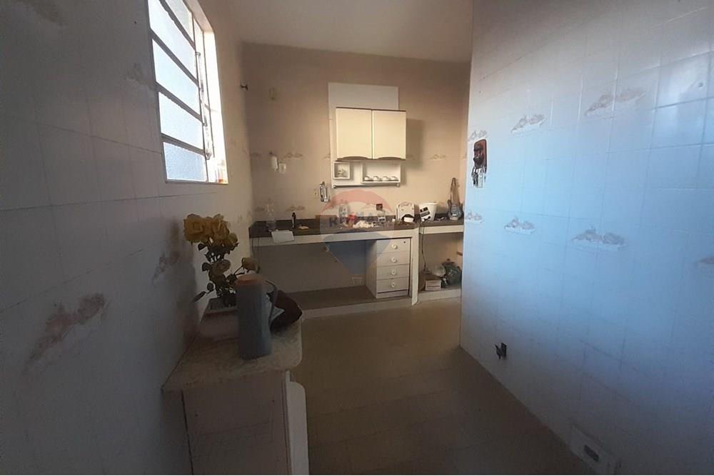 Ponto Comercial/ Loja - Venda - Rio de Janeiro , Rio de Janeiro - cozinha casa 2.jpg - 680331009-377