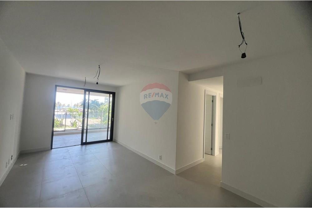 Residential - Διαμέρισμα - Ρίο ντε Τζανέιρο , Ρίο ντε Τζανέιρο - BR - e454e8ae-48a2-4879-860d-8069868dda03.jpg - 680321012-251