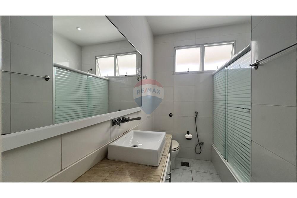 Casa de Condomínio - Venda - Rio de Janeiro , Rio de Janeiro - IMG_5220.JPG - 680231022-5