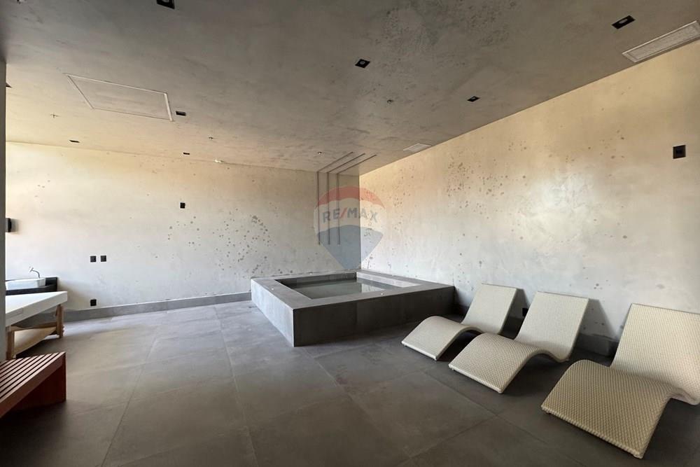 Apartamento - Venda - Rio de Janeiro , Rio de Janeiro - IMG_7921.jpeg - 680391013-339