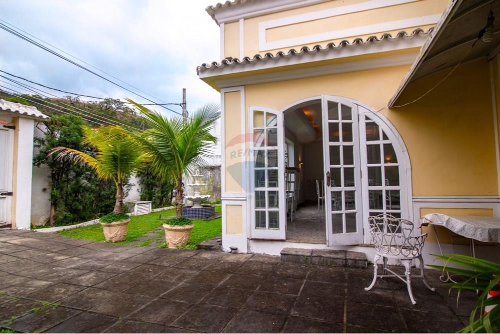 Casa Comercial - Venda - Rio de Janeiro , Rio de Janeiro - 0cf95c0d-254e-4885-80dc-5c9faacfacc5.jpg - 680321060-27