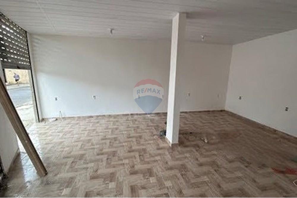 Ponto Comercial/ Loja - Alugar - Rio de Janeiro , Rio de Janeiro - L_c459eae1-cd03-45f8-88e7-2287dd514c99.jpg - 680331062-12