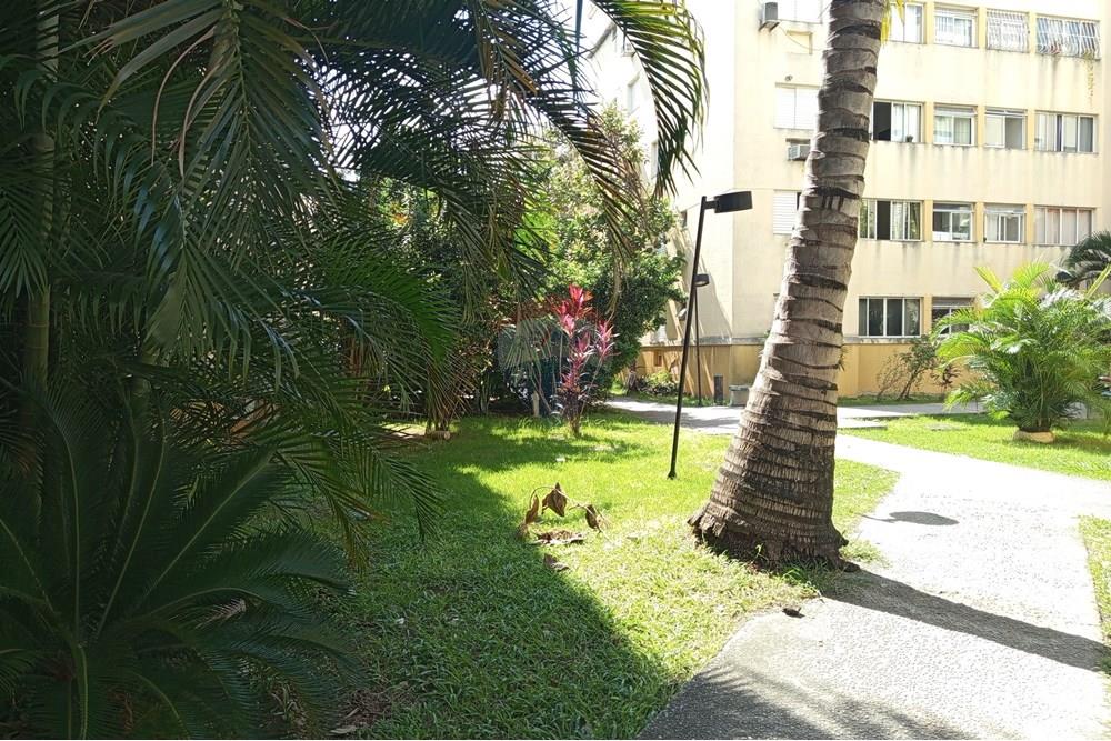 Apartamento - Venda - Rio de Janeiro , Rio de Janeiro - IMG_20250502_120949.jpg - 680311037-17