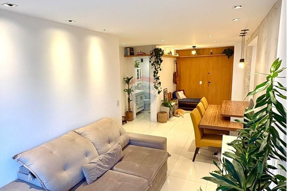 Apartamento - Venda - Rio de Janeiro , Rio de Janeiro - WhatsApp Image 2026-03-10 at 13.37.43 (4).jpeg - 680321019-111