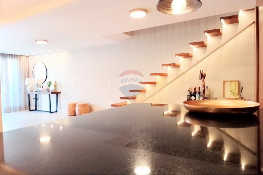 Casa de Condomínio - Venda - Rio de Janeiro , Rio de Janeiro - IMG_20260317_094249_2.jpg - 680211001-159