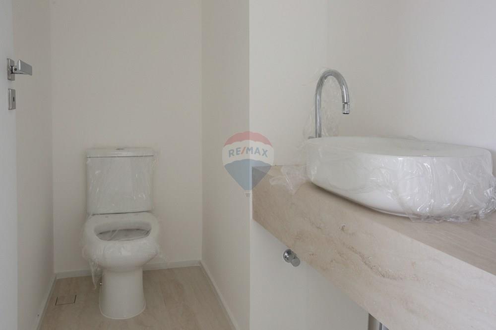 Apartamento - Venda - Rio de Janeiro , Rio de Janeiro - Oceana Golf  3000 ap 302- Foto Alle Vidal007.jpg - 680211049-5