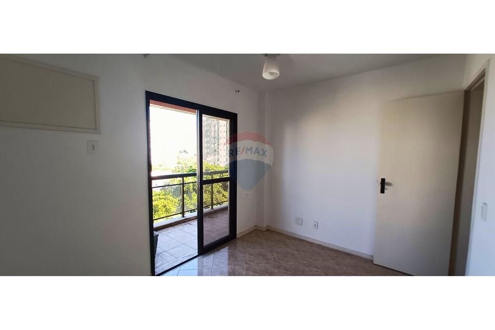 Apartamento - Venda - Rio de Janeiro , Rio de Janeiro - 10 - quarto 1 b.jpg - 680211035-16