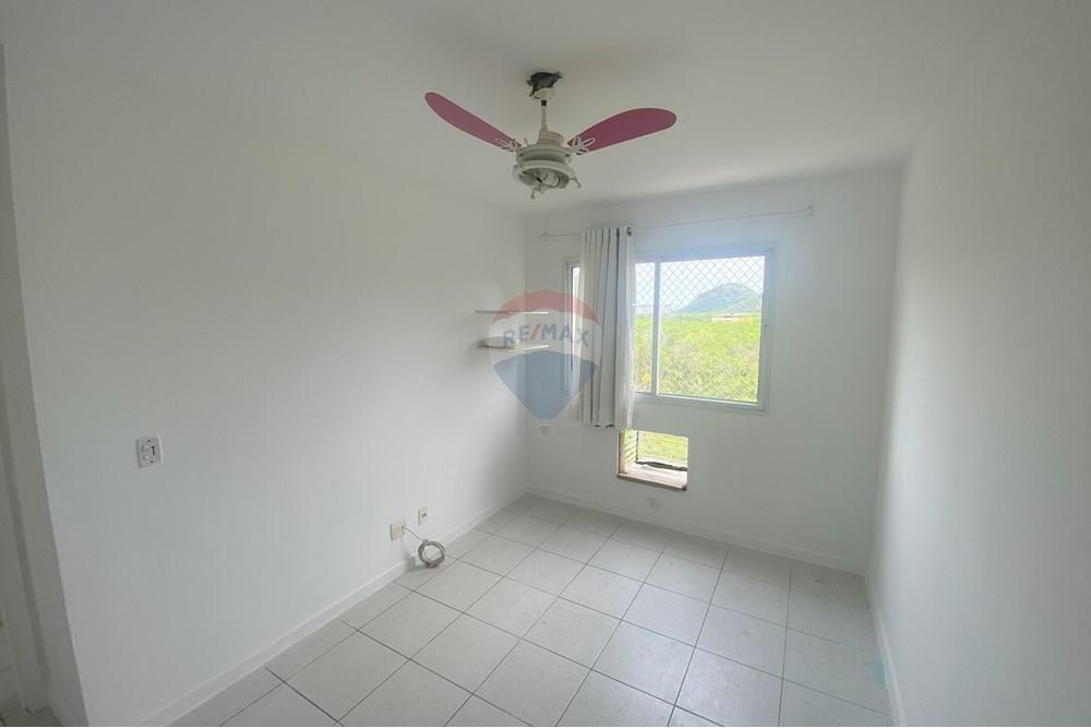 Apartamento para alugar com 2 quartos, 63m² - Foto 27