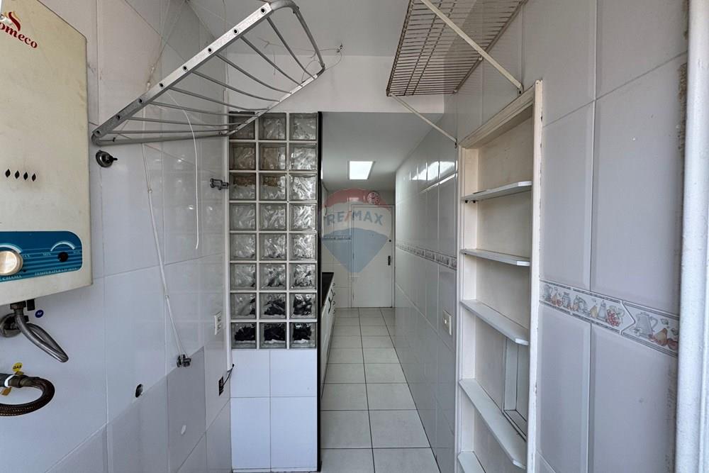 Apartamento - Venda - Rio de Janeiro , Rio de Janeiro - IMG_6984.jpeg - 680291014-140