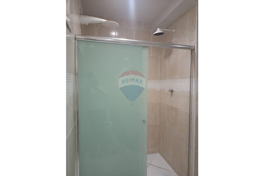 Hotel/ Pousada - Venda - Rio de Janeiro , Rio de Janeiro - WhatsApp Image 2025-03-13 at 16.30.04.jpeg - 680331058-15