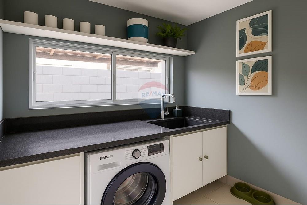 Casa de Condomínio - Venda - Rio de Janeiro , Rio de Janeiro - 32.jpeg - 680311066-11