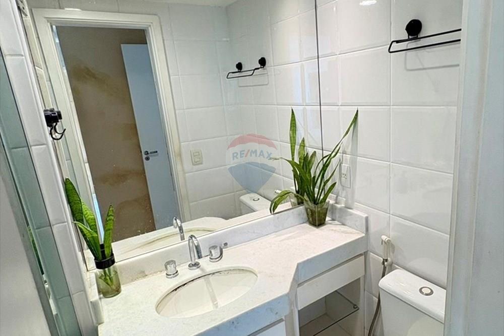 Apartamento - Venda - Rio de Janeiro , Rio de Janeiro - WhatsApp Image 2026-03-10 at 13.37.40 (1).jpeg - 680321019-111