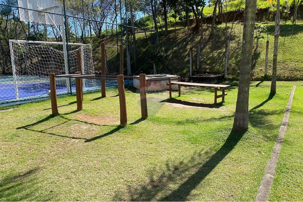 Apartamento - Alugar - Rio de Janeiro , Rio de Janeiro - WhatsApp Image 2024-09-02 at 08.40.19.jpeg - 680331047-46