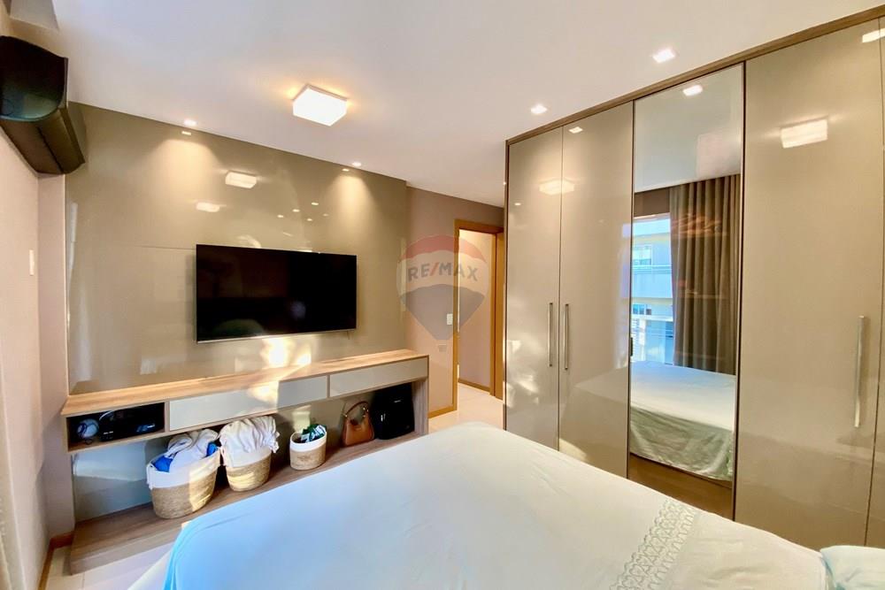 Apartamento - Venda - Rio de Janeiro , Rio de Janeiro - IMG_8840.jpg - 680391060-28