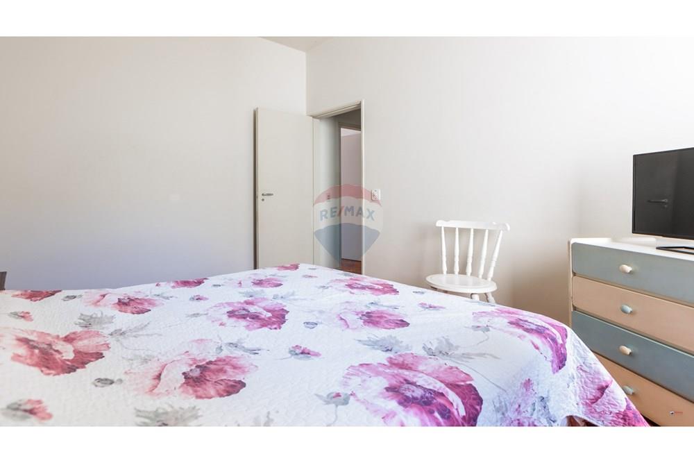 Apartamento - Venda - Rio de Janeiro , Rio de Janeiro - 05quarto-1001.jpg - 680321038-25