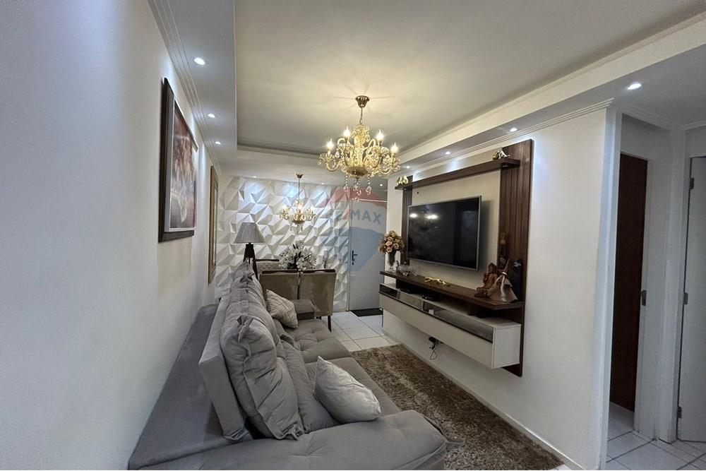 Apartamento - Venda - Rio de Janeiro , Rio de Janeiro - WhatsApp Image 2025-05-29 at 23.44.33 (3).jpeg - 680311037-18