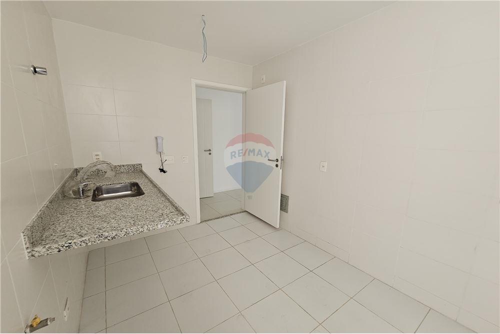 Apartamento à venda com 3 quartos, 87m² - Foto 31