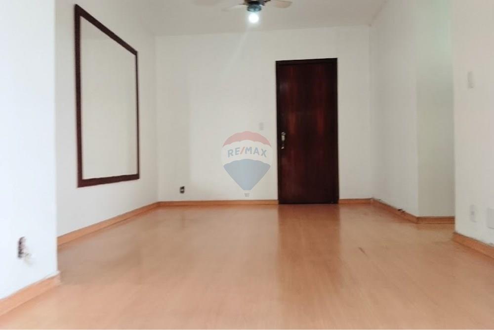 Apartamento - Alugar - Rio de Janeiro , Rio de Janeiro - IMG_20260119_162105_2.jpg - 680211001-153
