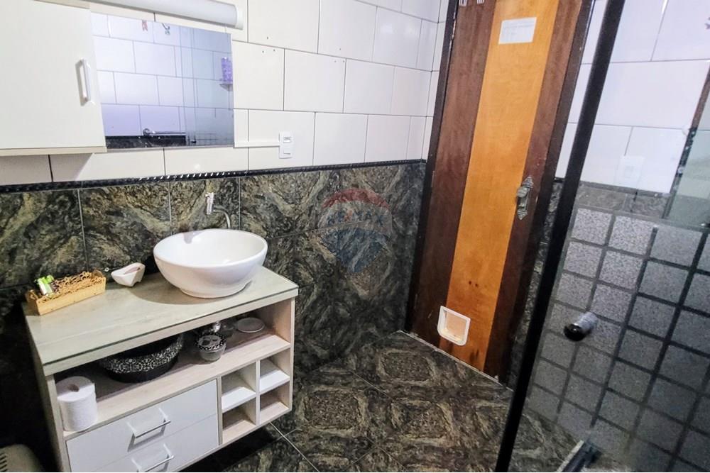 Casa - Venda - Rio de Janeiro , Rio de Janeiro - 20250409_170930~2.jpg - 680331014-138