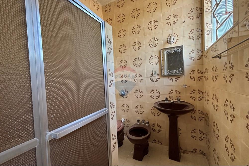 Casa - Alugar - Rio de Janeiro , Rio de Janeiro - IMG_1505.JPG - 680331030-88