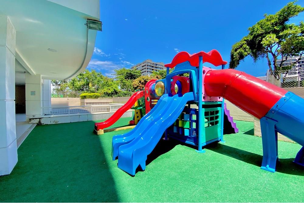 Apartamento - Venda - Rio de Janeiro , Rio de Janeiro - 30.jpg - 680391012-87