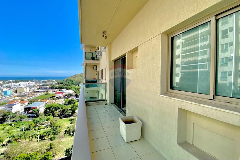 Apartamento - Venda - Rio de Janeiro , Rio de Janeiro - WhatsApp Image 2025-11-13 at 17.45.43 (13).jpeg - 680391063-3