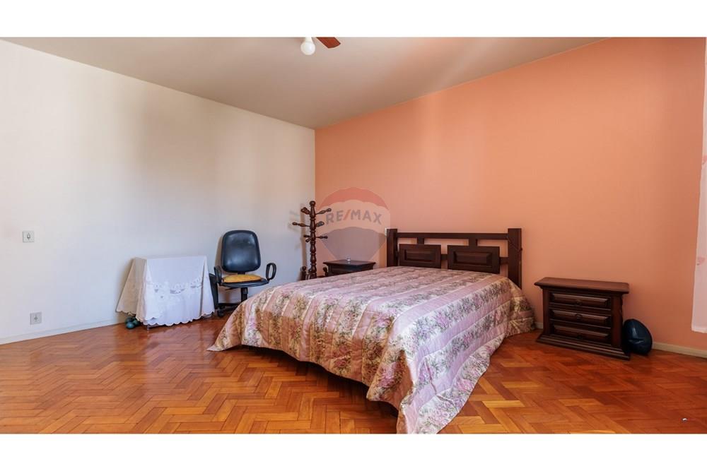 Apartamento - Venda - Rio de Janeiro , Rio de Janeiro - 06quarto-2003.jpg - 680321038-25