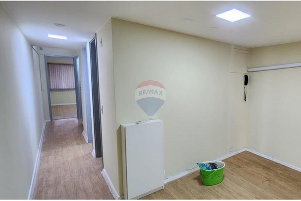 Cj. Comercial/ Sala - Alugar - Rio de Janeiro , Rio de Janeiro - WhatsApp Image 2026-03-26 at 14.53.49.jpeg - 680321034-17