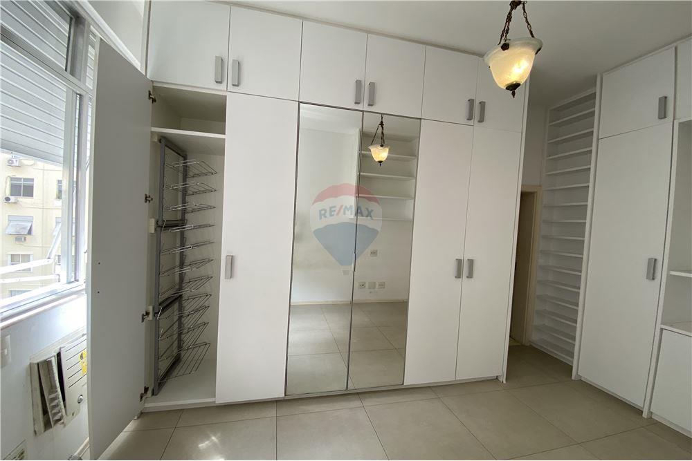 Apartamento à venda com 3 quartos, 107m² - Foto 23