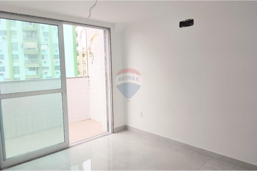 Cobertura - Venda - Rio de Janeiro , Rio de Janeiro - IMG_20251021_154016_3.jpg - 680211001-147