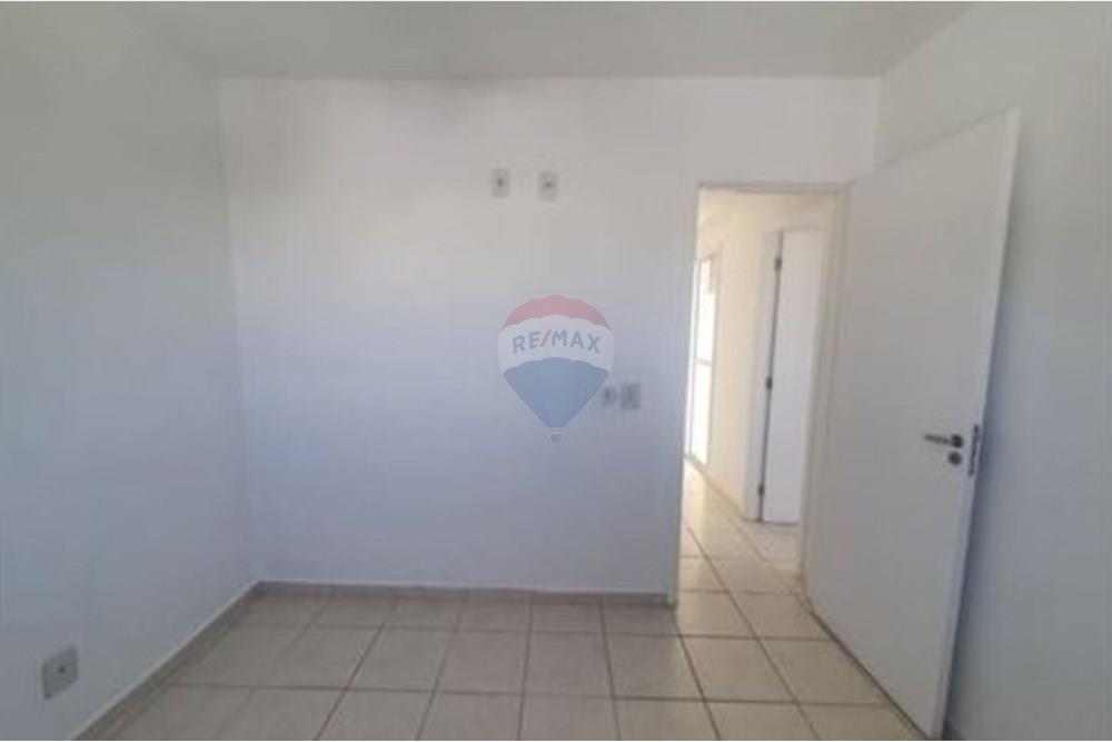 Apartamento para alugar com 2 quartos, 49m² - Foto 37